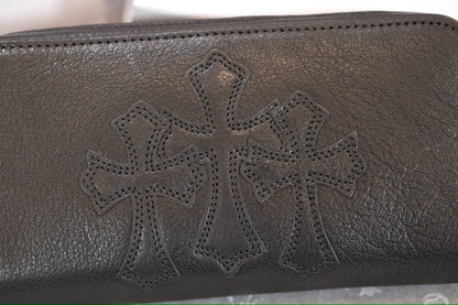 CH Wallet