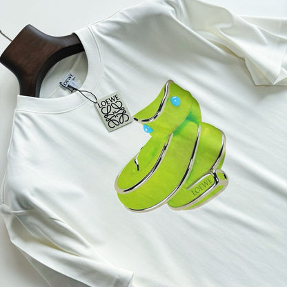 Lw T-shirt