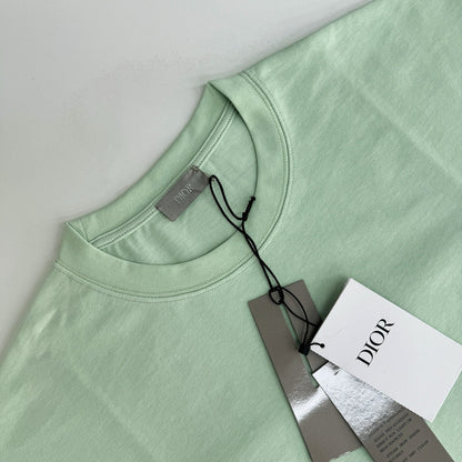 CD T Shirt