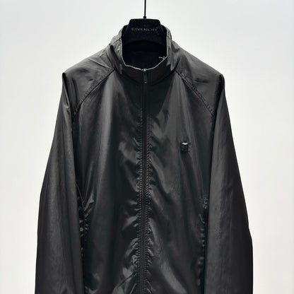 Gvc Jacket
