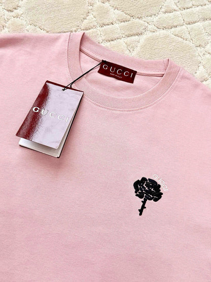 GC T-shirt