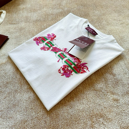 GC T-shirt