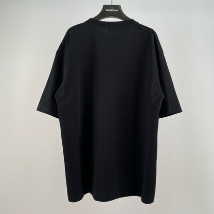BLCG T-shirt