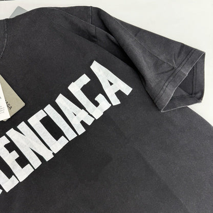 BLCG T-shirt