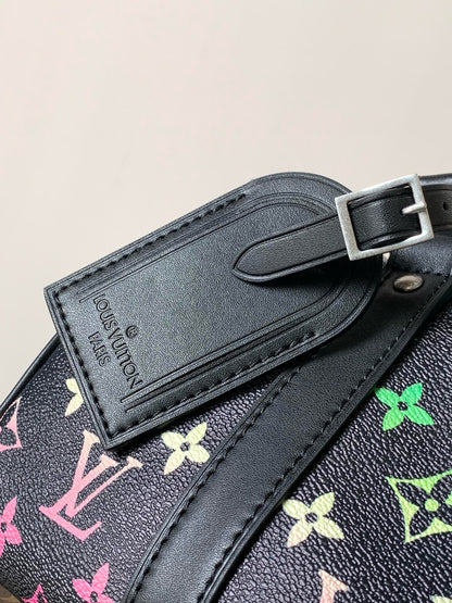 Lv keepall 25
