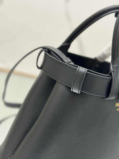 Prada Shoulder Bag