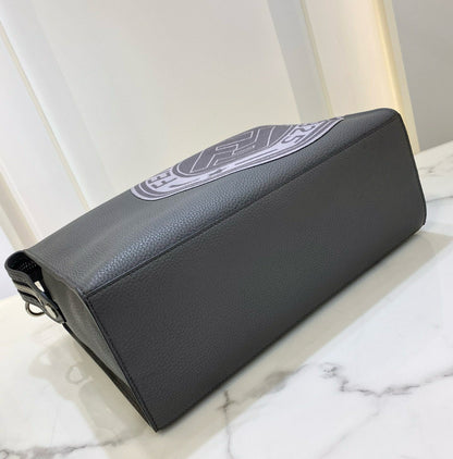 Fendi Messenger Bag
