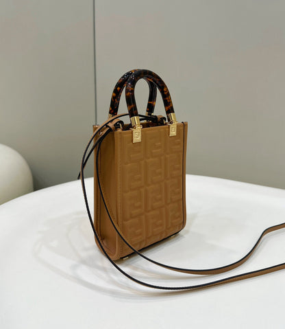 Fendi Sunshine Mini