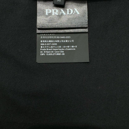 Prada Polo