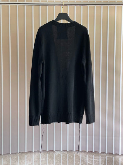 GVC Jacket