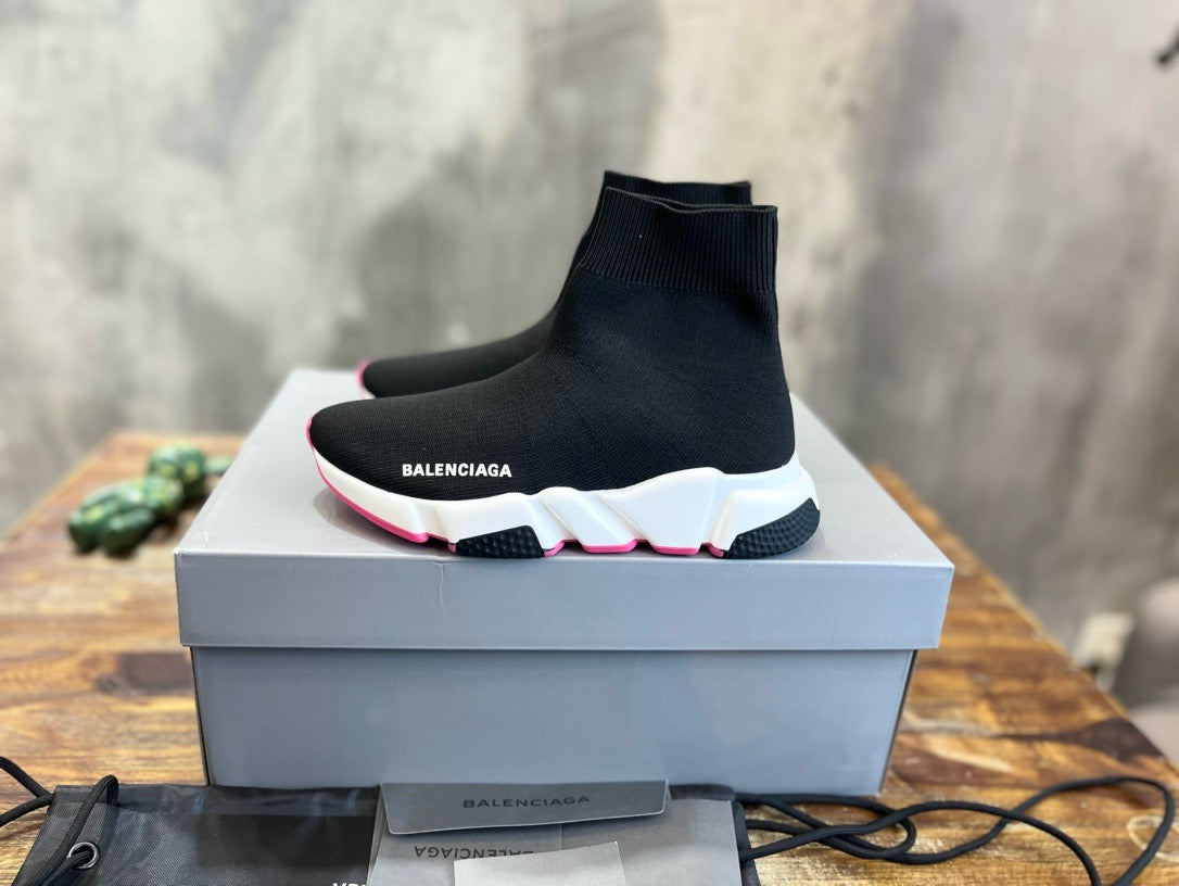 Balenciaga Sneakers
