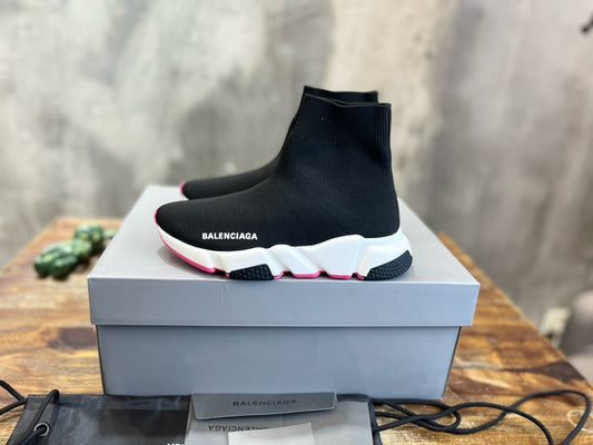 Balenciaga Sneakers