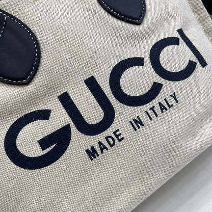 GC Tote Bag