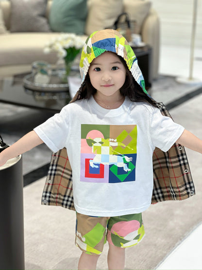 BBR T-Shirt