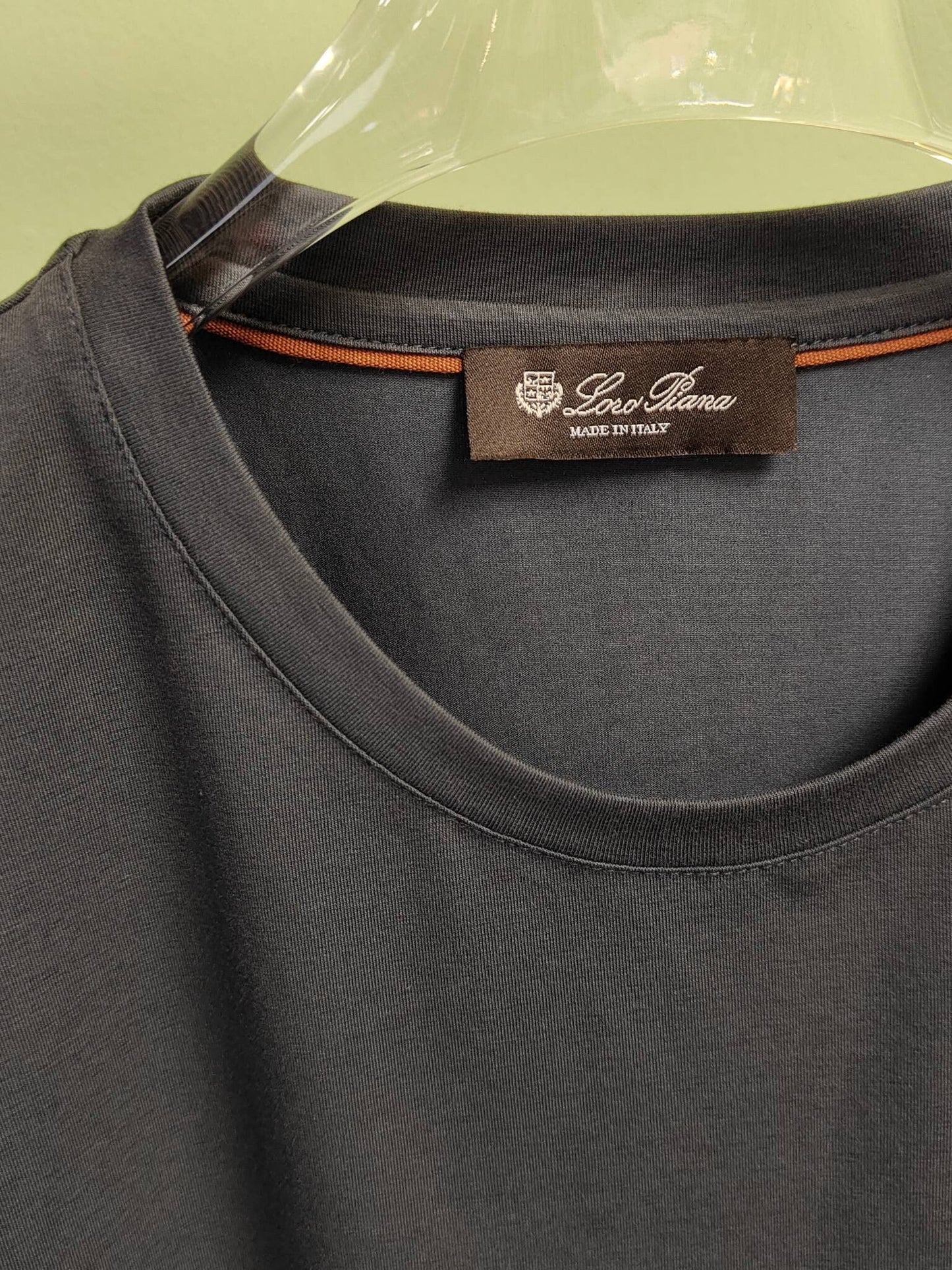 Loro Piana T-shirt