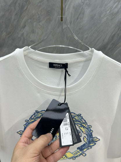 VSC T-shirt