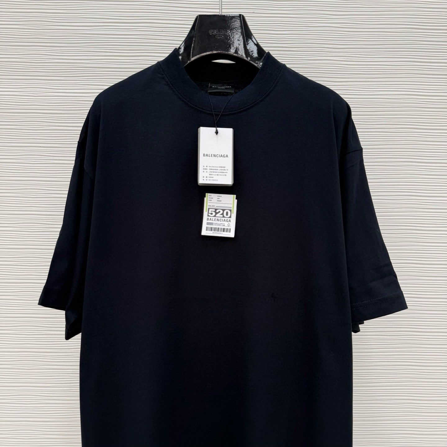 BLCG T-shirt