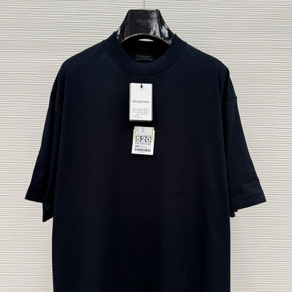 BLCG T-shirt