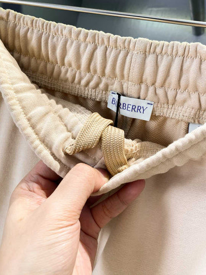 BBR Joggers