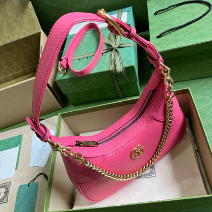 GC Aphrodite