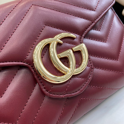 GC Marmont