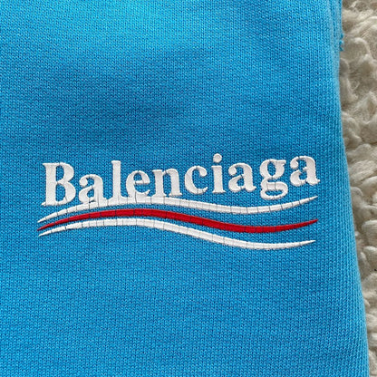 BLCG Short Pants