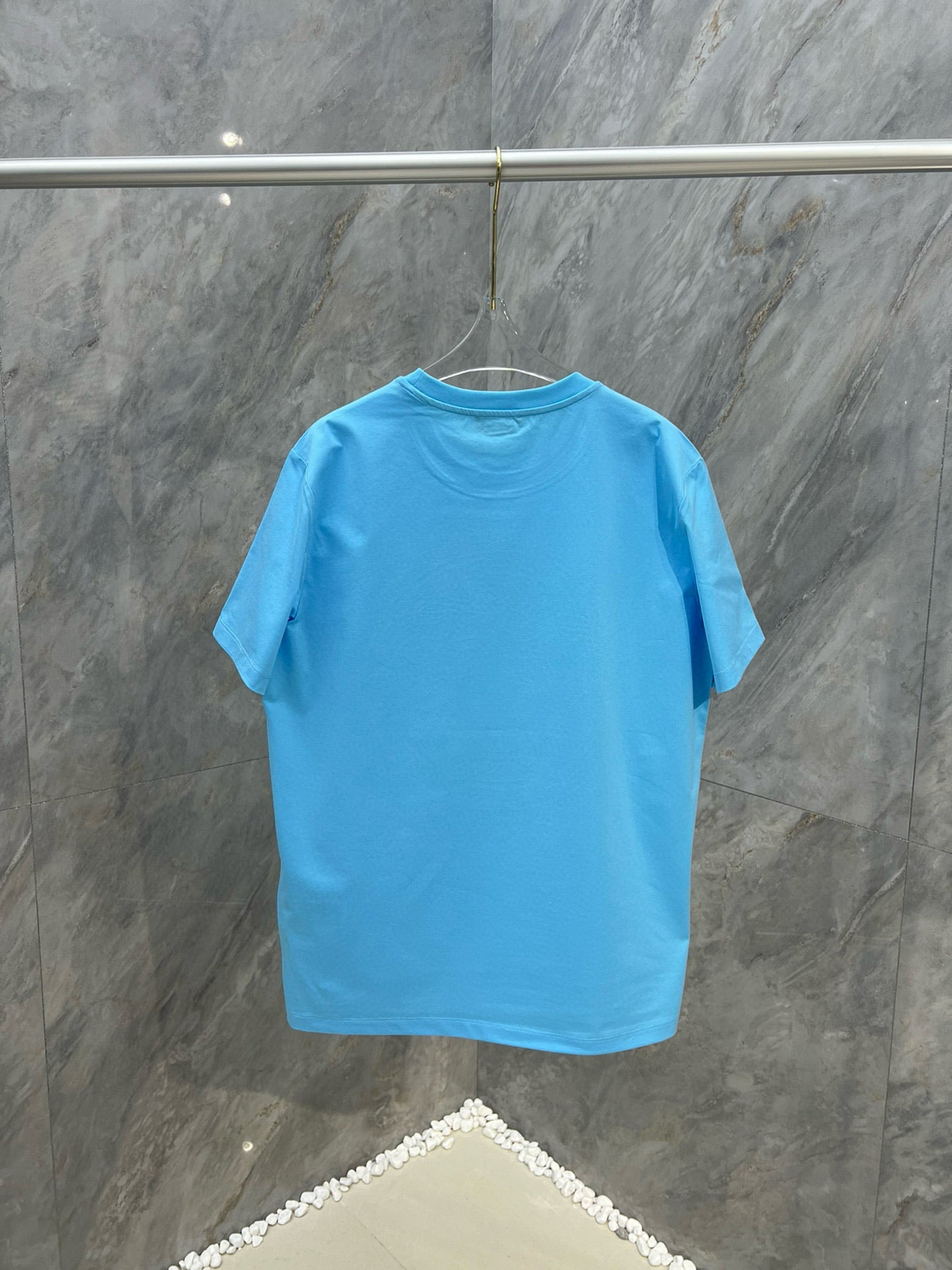 VSC T-shirt