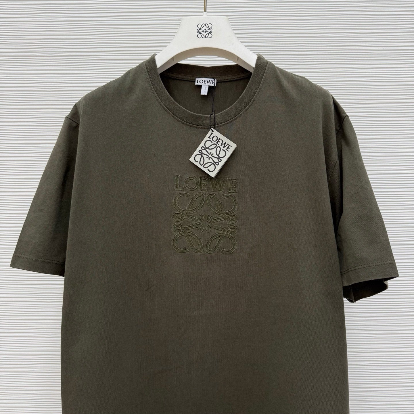 Lw T-shirt