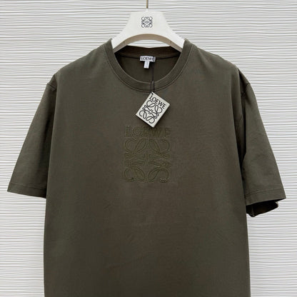 Lw T-shirt
