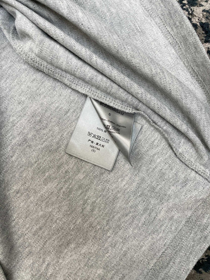 Dior Polo