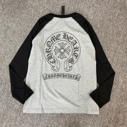 CH T-shirt