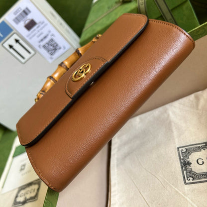 GC Tote Bag