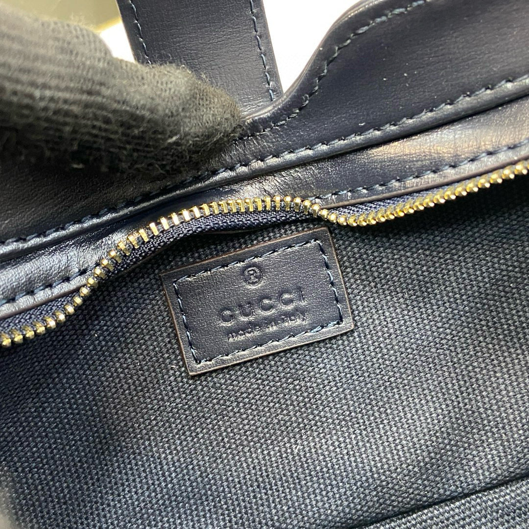 GC Shoulder Bag
