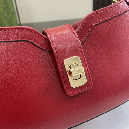 GC Shoulder Bag