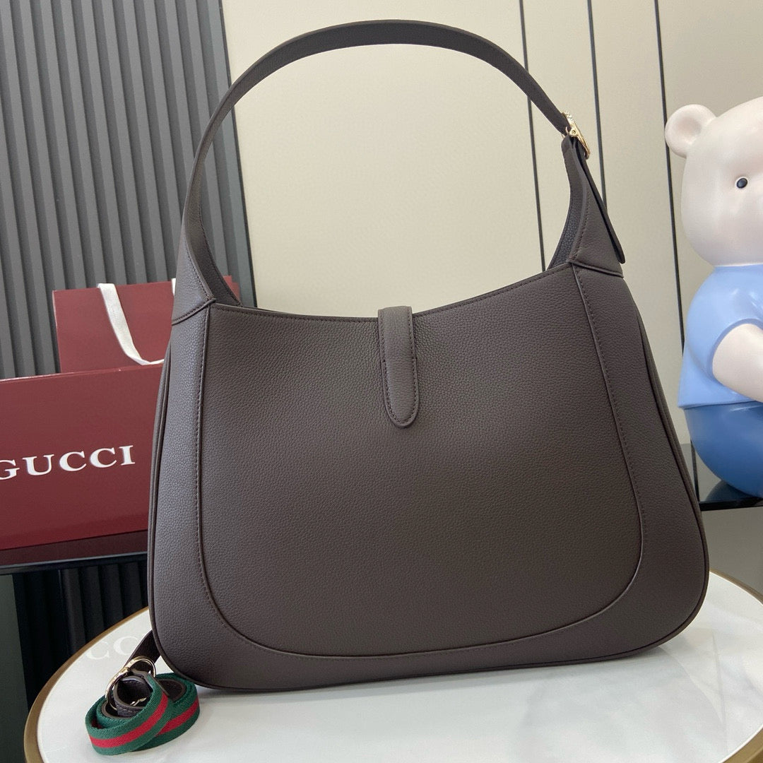 GC Shoulder Bag