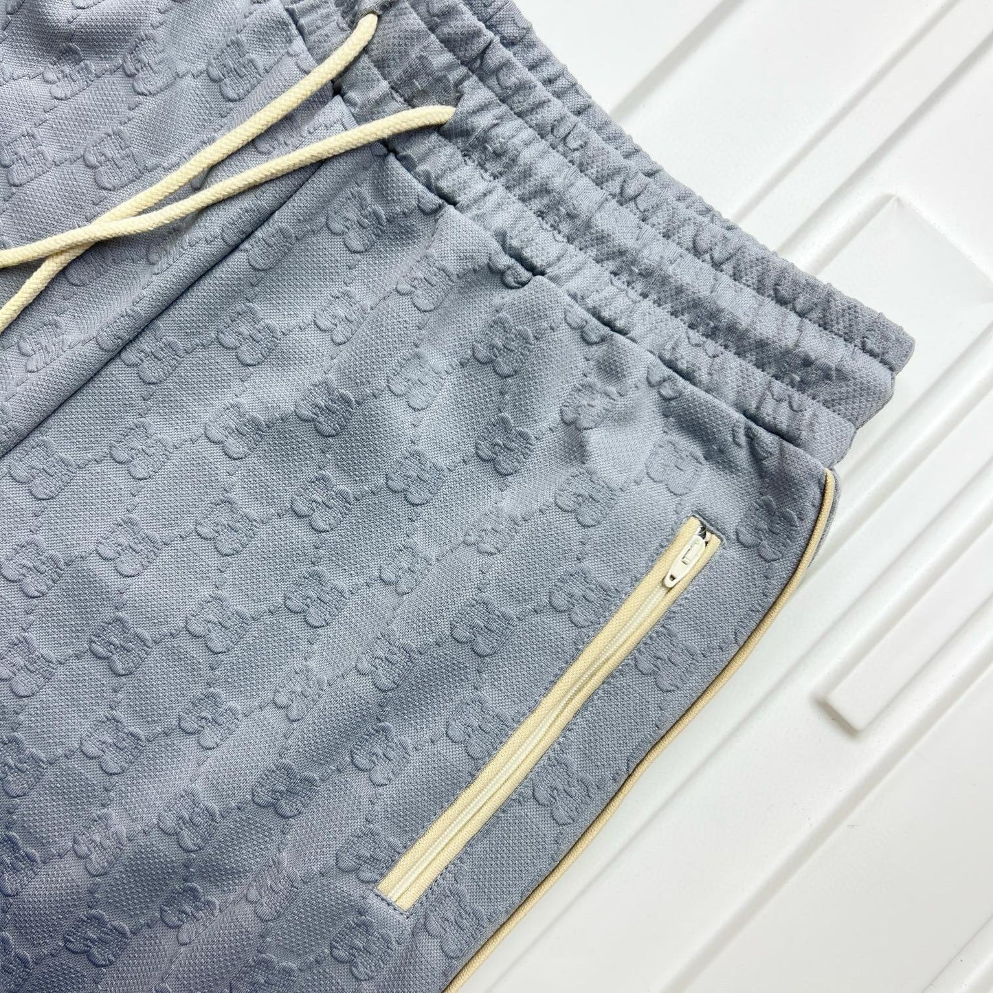 GC Joggers