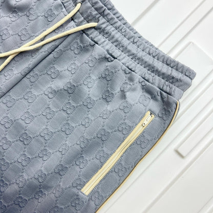GC Joggers