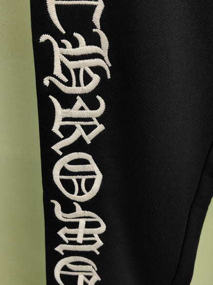 CH Pants