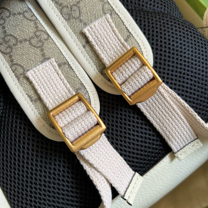 GC Backpack