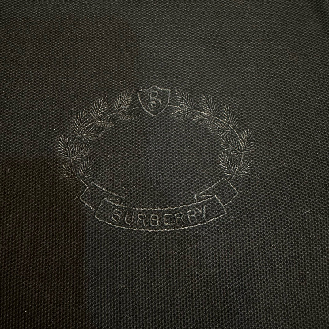 BBR Polo