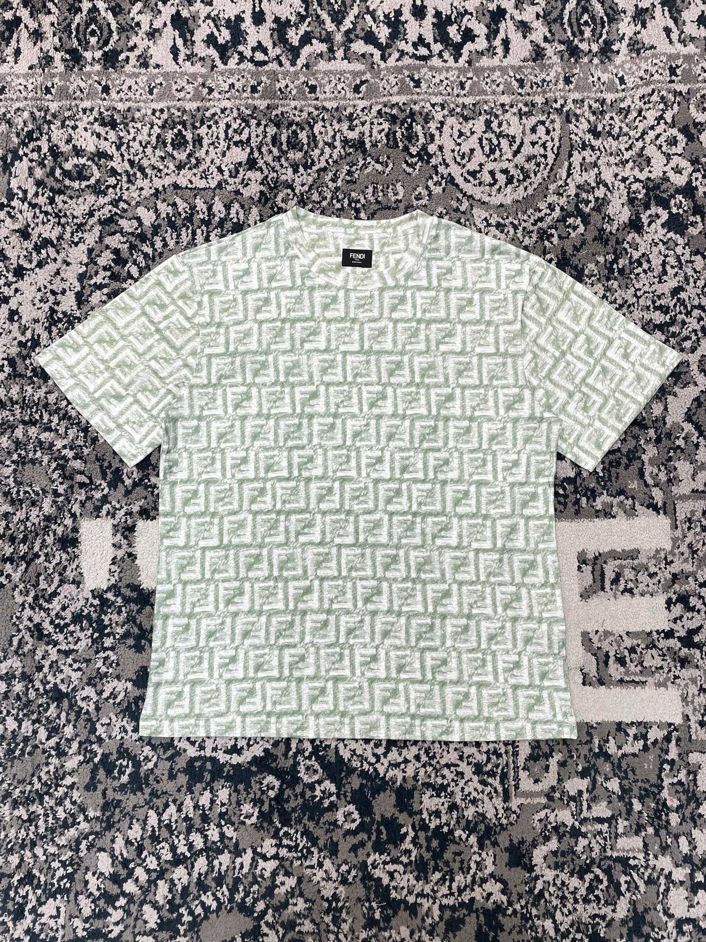 FENDI T-Shirt
