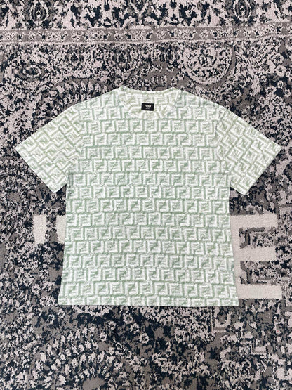 FENDI T-Shirt