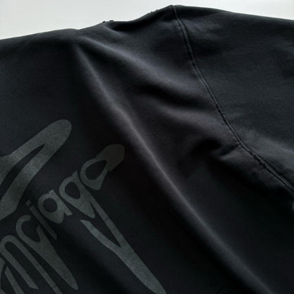BLCG Hoodie