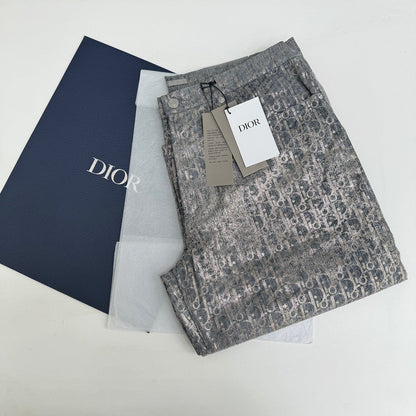 CD Long Pants