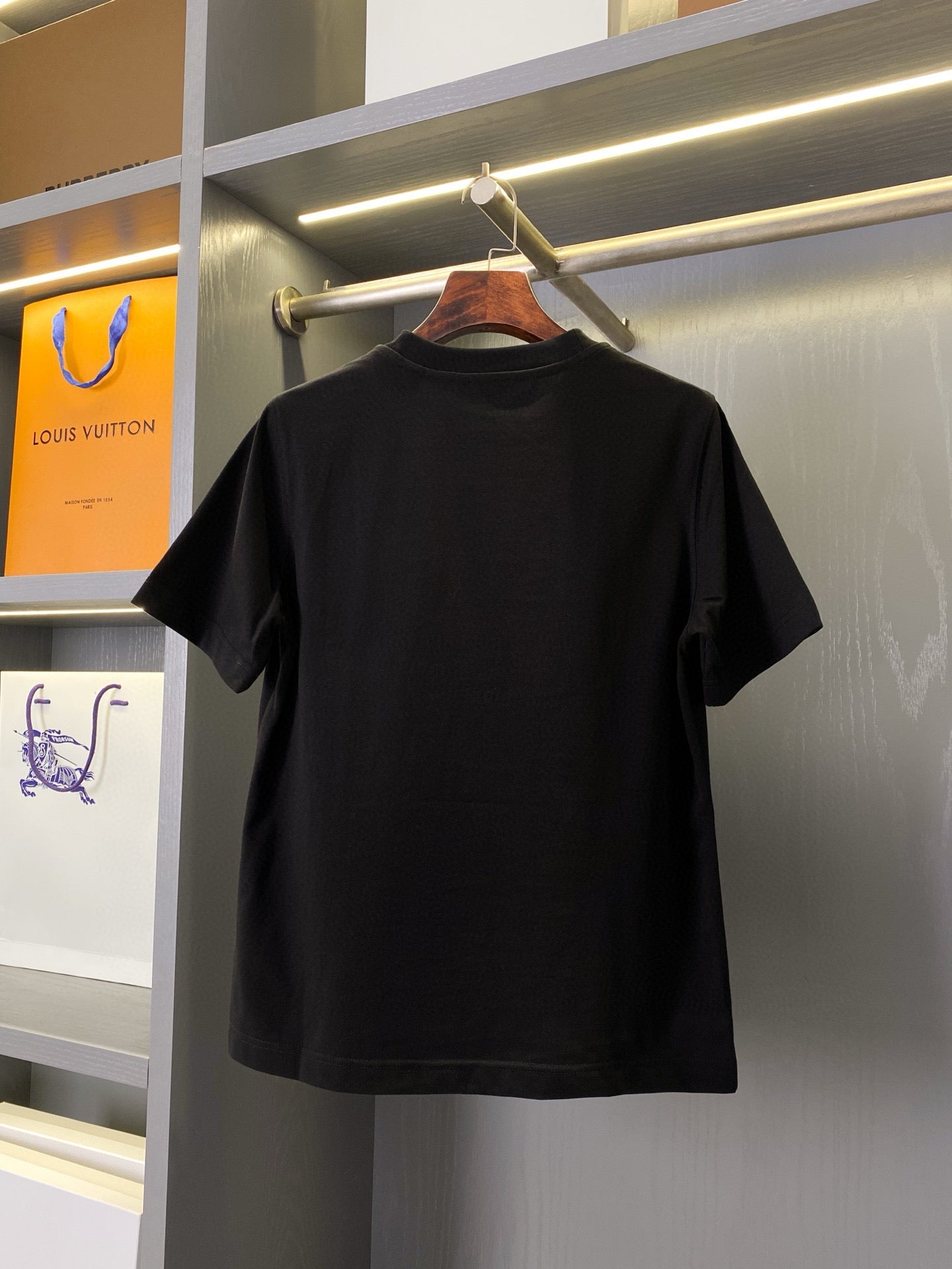 BBR T-Shirt