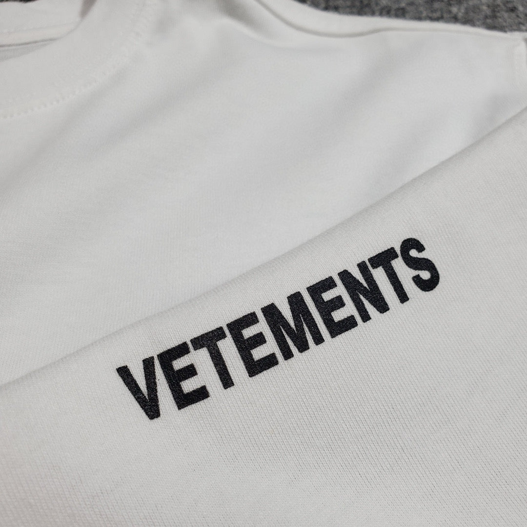 VTM T-Shirt