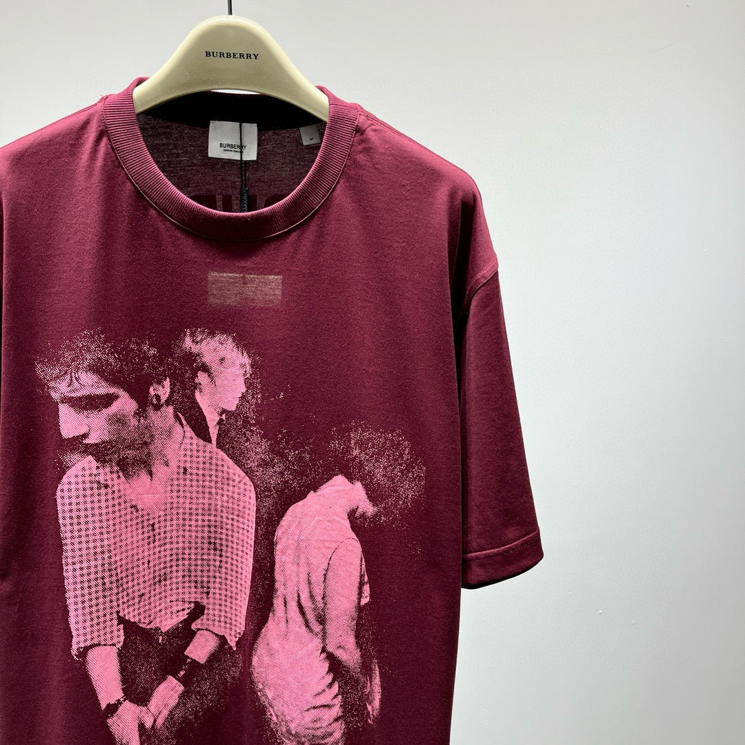 BBR T-shirt