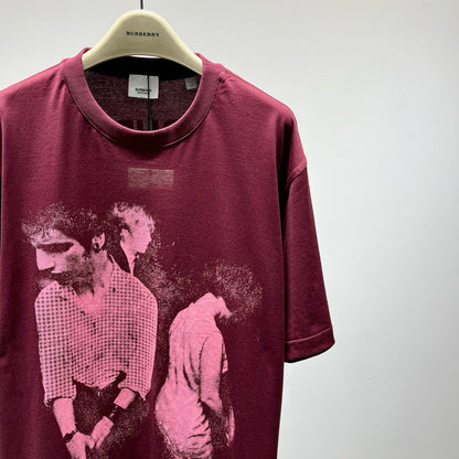 BBR T-shirt
