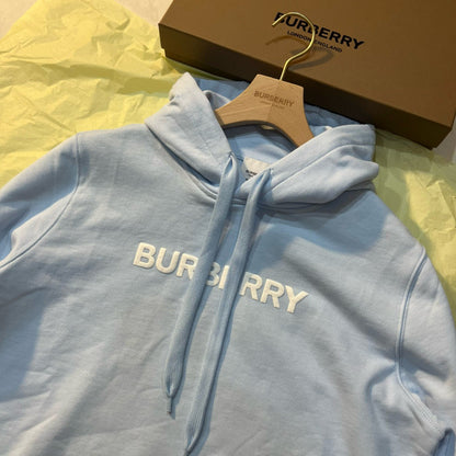 BBR Hoodie