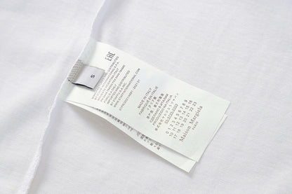 MM6 T-shirt